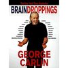 Brain Droppings - Paperback