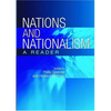 Nations and Nationalism: A Reader - Paperback