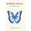 Morpho Didius - Hardcover