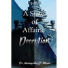 A State of Affairs: Deception - Paperback