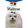 The Maltese - Hardcover