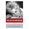American Legends: The Life of Kim Novak - Paperback
