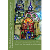 The Moorish Princess Fatima and the Golden City of Al'Dorado - Paperback