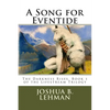 A Song for Eventide - Paperback