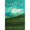 Smote - Paperback