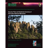Vascular Plant and Vertebrate Inventory of Chiricahua National Monument - Paperback