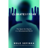 Climate of Fear: Climate of Fear: The Quest for Dignity in a Dehumanized World - Paperback