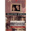 Collected Stories - Paperback