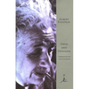 Ideas and Opinions - Hardcover