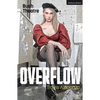 Overflow - Paperback
