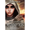 The Lost Heir's Redemption: Book Two of The Inheritance Ring Series - Paperback