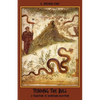 Tending the Bull: A Tradition of Dionysian Devotion - Paperback