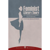 Feminist Literary Theory: An Introductory Handbook - Paperback