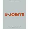 U-Joints: A Taxonomy of Connections - Paperback