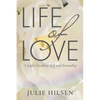 Life of Love: A Joyful Guide to Self and Sensuality - Paperback