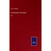 The Romance of the Ranks: Vol. I - Hardcover