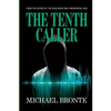 The Tenth Caller - Paperback