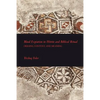 Blood Expiation in Hittite and Biblical Ritual - Paperback
