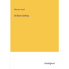 On Bone-Setting - Paperback