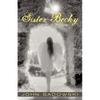 Sister Becky - Paperback