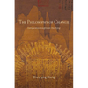 The Philosophy of Change: Comparative Insights on the Yijing - Paperback