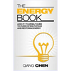 The Energy Book: a do-it-yourself guide to overcoming fatigue and restoring energy - Paperback