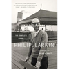 Philip Larkin: The Complete Poems - Paperback
