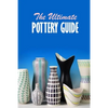 The Ultimate Pottery Guide: Practical Pottery - Paperback