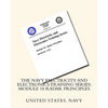The Navy Electricity and Electronics Training Series: Module 18 Radar Principles - Paperback