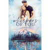 Whispers of You - Paperback