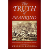 The Truth of Mankind: Reflections on Girardian Theory - Paperback