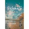 Polymath - Paperback