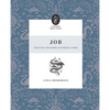 Job: Trusting God When Suffering Comes - Paperback