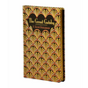The Great Gatsby - Hardcover
