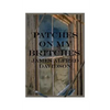 Patches on My Britches: Memories of Growing Up in the Dust Bowl - Paperback