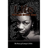 Life Through Brown Eyes - Hardcover