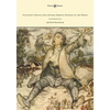 Gulliver's Travels Into Several Remote Nations of the World - Illustrated by Arthur Rackham - Hardcover