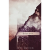 doyenne. - Paperback