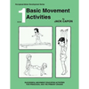 Basic Movement Activities: Book 1 - Paperback