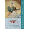 Book of Enoch: Spck Classic - Paperback