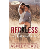 Reckless Abandon - Paperback