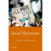 Social Movements - Paperback