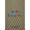 Sammy Sandstone - Paperback