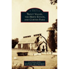 Trout Valley, the Hertz Estate, and Curtiss Farm - Hardcover