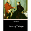 Orley Farm - Paperback
