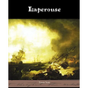 Laperouse - Paperback