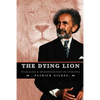 The Dying Lion: Feudalism & Modernization In Ethiopia - Paperback