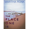 The Place One Is - Paperback