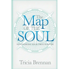 The Map of the Soul - Paperback