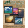 Nature's Finest Cross Stitch Pattern Collection No. 9 - Paperback